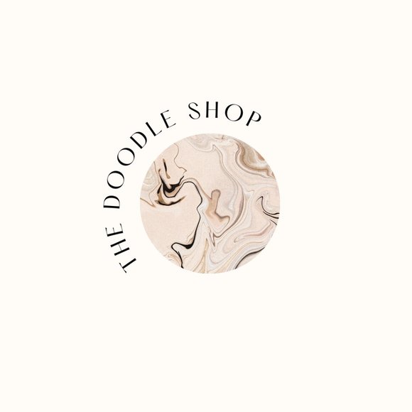 Welcome to the Doodle Shop! - Picture 1 of 1